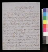 ku-kansascollection:962-1