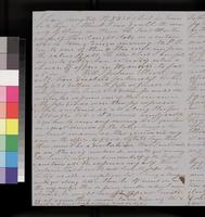 ku-kansascollection:962-2