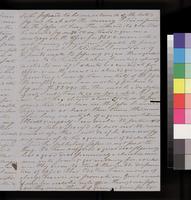 ku-kansascollection:962-3