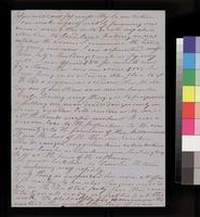 ku-kansascollection:962-4