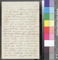 ku-kansascollection:967-1