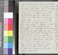 ku-kansascollection:967-2