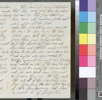 ku-kansascollection:967-3