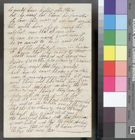 ku-kansascollection:967-4