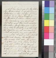 ku-kansascollection:967-5