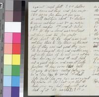 ku-kansascollection:967-6