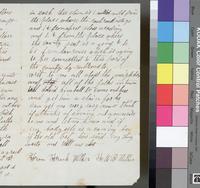 ku-kansascollection:967-7