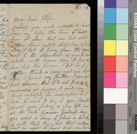 ku-kansascollection:983-1