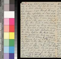 ku-kansascollection:983-2