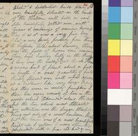 ku-kansascollection:983-3