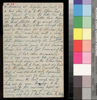 ku-kansascollection:983-4