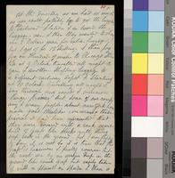 ku-kansascollection:983-5