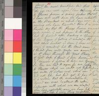 ku-kansascollection:983-6