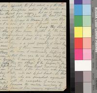 ku-kansascollection:983-7