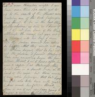 ku-kansascollection:983-8