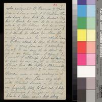 ku-kansascollection:983-9