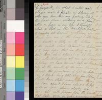 ku-kansascollection:983-10