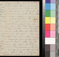 ku-kansascollection:983-11