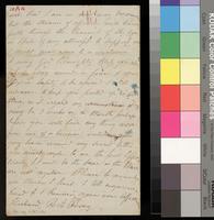 ku-kansascollection:983-12