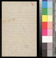 ku-kansascollection:996-1