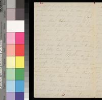 ku-kansascollection:996-2