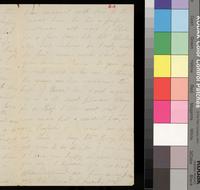 ku-kansascollection:996-3