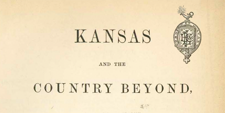 Kansas Collection