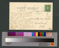 ku-kscoll:136-2