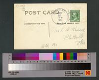 ku-kscoll:139-2