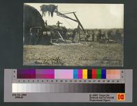 ku-kscoll:139-1