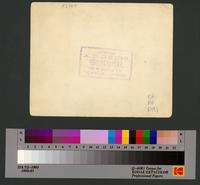 ku-kscoll:154-2