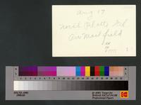 ku-kscoll:160-2