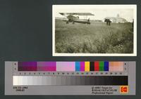 ku-kscoll:160-1