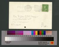 ku-kscoll:166-2