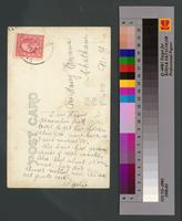 ku-kscoll:172-2