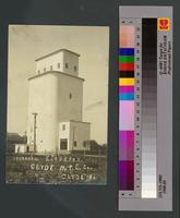 ku-kscoll:172-1