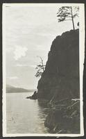 Landscapes, Portraits, Camping and Hunting Scenes