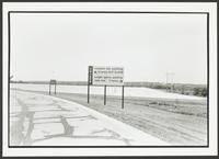 Arrowhead Stadium Signage