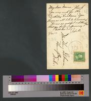 ku-kscoll:214-2