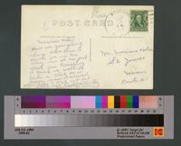 ku-kscoll:229-2