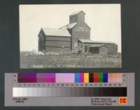 ku-kscoll:229-1