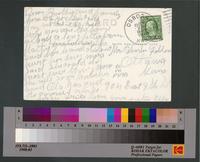 ku-kscoll:235-2