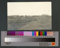ku-kscoll:235-1