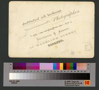 ku-kscoll:241-2