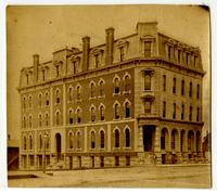 Lawrence National Bank