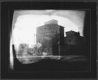The Rea Patterson Milling Company - Coffeyville, Kansas