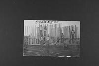 Construction Site -Ruskin, Nebraska