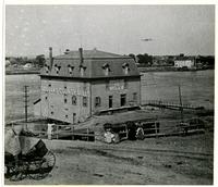 Douglas County Mills