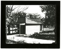 Elliot Brother's University Supply Store