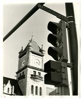 Douglas County Courthouse